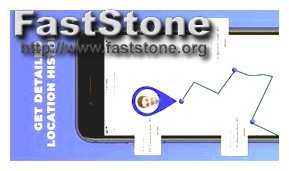 Free Sms Spy Apps for Android